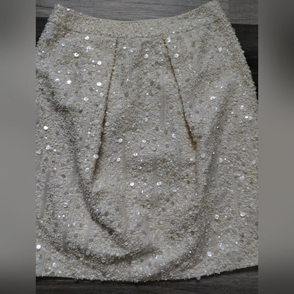 Ports 1961 shimmer style